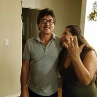 Alfredo Renteria Photo 13