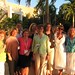Amy Goodson Photo 14