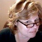 Heather Wilcoxen Photo 6