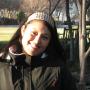 Nina Rodriguez Photo 36