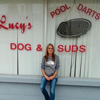 Heather Gilmore Photo 18