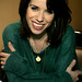 Lisa Hawkins Photo 11