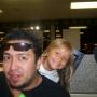 Mark Branson Photo 15