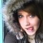 Aubrey Mcdaniel Photo 10