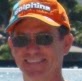 Fred Walter Photo 38