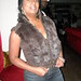 Tammie Robinson Photo 13