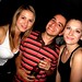 Tony Valencia Photo 10