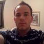 Paul Wood Photo 22
