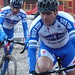 Steven Engel Photo 19