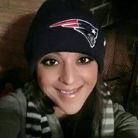 Andrea Herring Photo 33