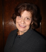 Diane Lewis Photo 2