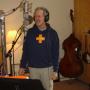 Michael Franks Photo 9