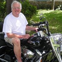 Thomas Pearson Photo 35