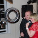Larry Milner Photo 23