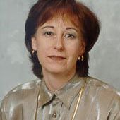 Linda Webster Photo 45