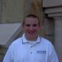 Brian Street Photo 30