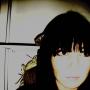 Cheryl Ellis Photo 4