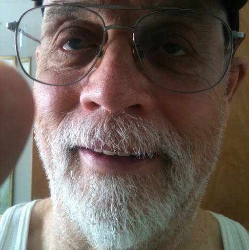 William Nunemaker Photo 2