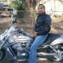 Richard Carrion Photo 39