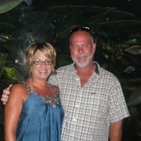 Teressa Smith Photo 9
