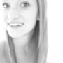 Danielle Langston Photo 13
