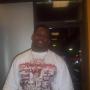 Raymond Newton Photo 31