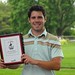 Kevin Silva Photo 22
