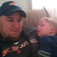 Shawn Wilkerson Photo 44