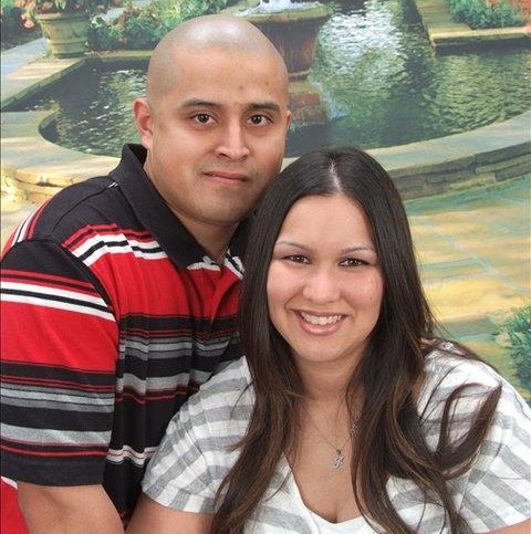 Jennifer Mojica Photo 7