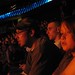 Ted Lytle Photo 2