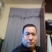 Francisco Castaneda Photo 5