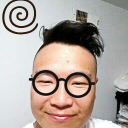 Ben Gong Photo 19