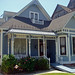 Michael Scheerer Photo 18