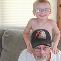 Randall Peterson Photo 22