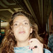 Stephanie Carroll Photo 16