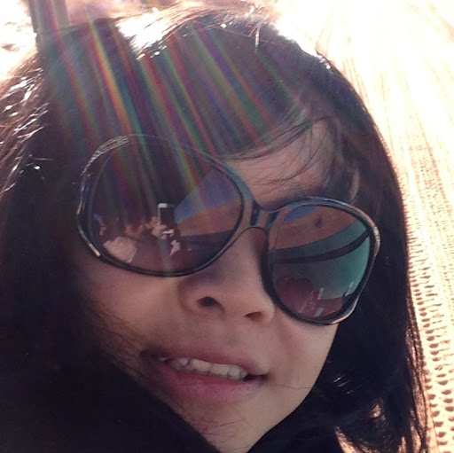 Hui Liao Photo 6