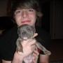 Steve Mcdaniel Photo 37