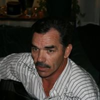 Darrell Bundy Photo 2