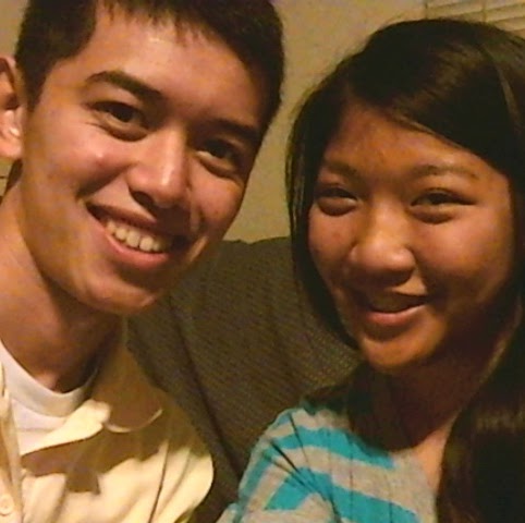 Nhi Tran Photo 28