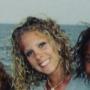 Lindsey Phillips Photo 3