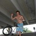 David Weathersby Photo 19