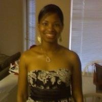 Angelia Rollins Photo 3