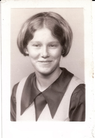 Linda Rice Photo 26