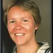 Donna Ritter Photo 17