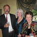 Janice Duke Photo 19
