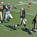 Mike Rucker Photo 28