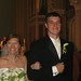 Theresa Garrett Photo 29