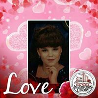 Vicky Griffith Photo 15