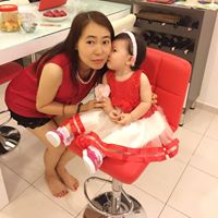 Huei Ling Photo 12