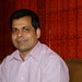 Mohammad Syed Photo 17
